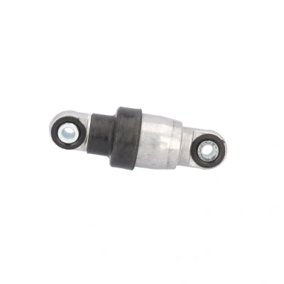 Billede af FEBI BILSTEIN 194509 Svingningsdæmper, kilerem motorside