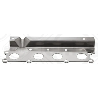 Billede af ELRING 346.510 Udstødningspakning FORD: C Max 2, FIESTA 6, S Mk1, VOLVO: V70 3