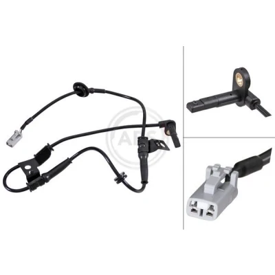 Billede af ABS Sensor A.B.S. 31727