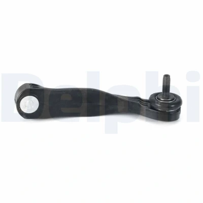 Billede af DELPHI TC8451 Stabstag VOLKSWAGEN: ID.3, ID.4, AUDI: Q4 SUV