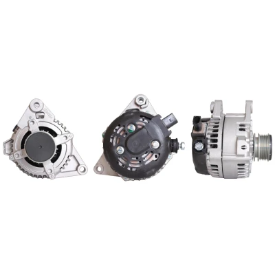 Billede af DRI 2261311302 Generator 14V 130A HYUNDAI: i30 II Hatchback, Stationcar