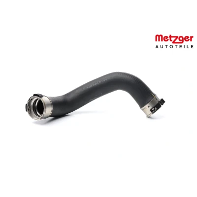 Billede af METZGER 2400768 Trykslange med hurtigkobling NISSAN: Qashqai / Qashqai+2 I