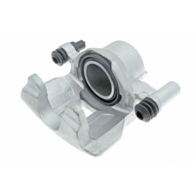 Billede af ABE CZH1304 Bremsekaliber venstre foraksel MAZDA: 6 Stationcar, Hatchback, Sedan