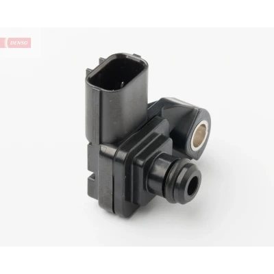 Billede af DENSO DAP 0105 Sensoren