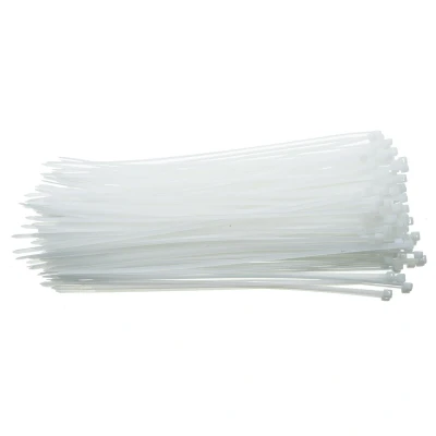Billede af EINPARTS EPCT03 Kabelstrips