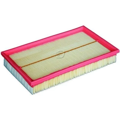 Billede af Luftfilter DENCKERMANN A141439