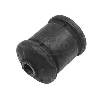 Billede af CORTECO 21652937 Bøsning