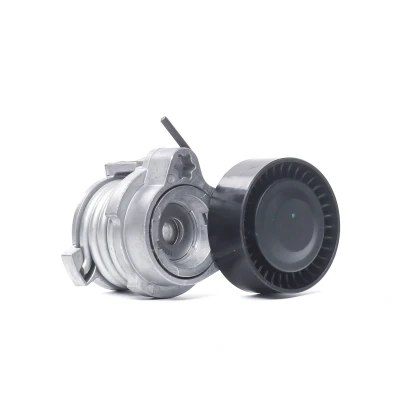 Billede af VAICO V20 0338 Remstrammer Q+, original equipment manufacturer quality BMW: 5 Touring