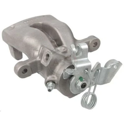Billede af A.B.S. 524022 Bremsekaliber 118 OPEL: Zafira B