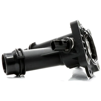 Billede af METZGER 4006213 Termostat 90 med pakning plastik VOLVO: V50, S40 II, C30