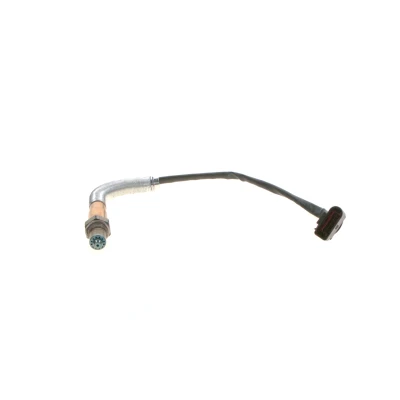 Billede af BOSCH 0 258 027 00M Lambdasonde 5 AUDI: Q5