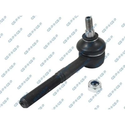Billede af Sporstangkugle GSP S070308