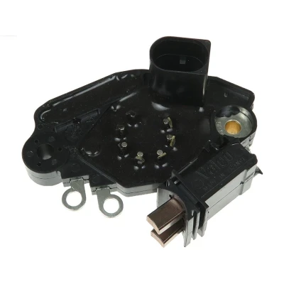 Billede af AS PL ARE3032(VALEO) Generatorregulator 12