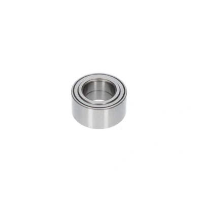 Billede af KAVO PARTS WB 2004 Hjulleje foraksel 43mm 79mm