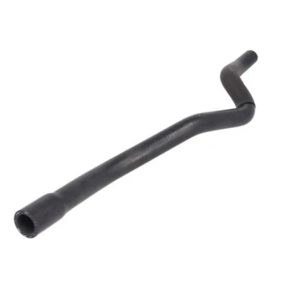 Billede af THERMOTEC DNP013TT Kølerslanger Indtag PEUGEOT: 206 Hatchback