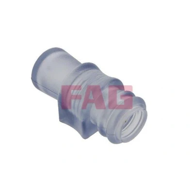Billede af FAG 819 0121 10 Stabilisatorbøsning Gummileje 21 CITROËN: Saxo Hatchback