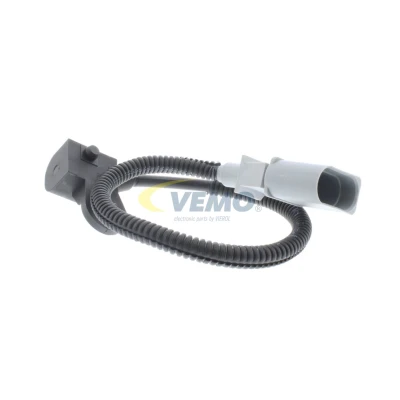 Billede af VEMO V10 72 1229 Sensoren VOLKSWAGEN: Polo V Hatchback, Passat B7 Variant