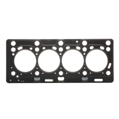 Billede af CORTECO 414238P Toppakning 0,6 77,5 Metal RENAULT: CLIO 2, MEGANE 2 Kombi, Kangoo I Express