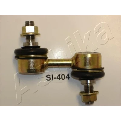 Billede af Svingstang, affjedring ASHIKA 106 04 404