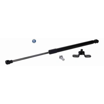 Billede af ACKOJA A26 0462 Gasdæmper 500N 426,5mm HONDA: Jazz 3