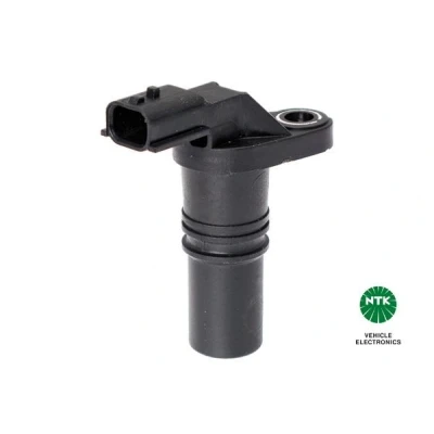 Billede af NGK 81117 Impulsensor 2 uden kabel RENAULT: TWINGO 2, Clio III Grandtour