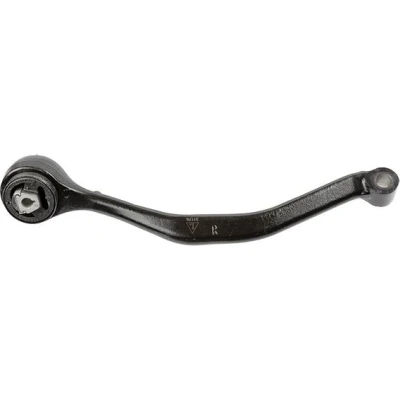 Billede af KRAFT 4212784 Stang/led, hjulophæng foraksel, højre