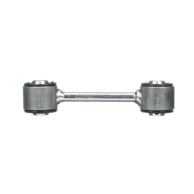 Billede af DELPHI TC3355 Stabstag 119 CHRYSLER: VOYAGER 2, 4