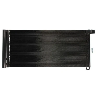 Billede af THERMOTEC KTT110562 Kondensator med tørrer 745 x 328 16 mm