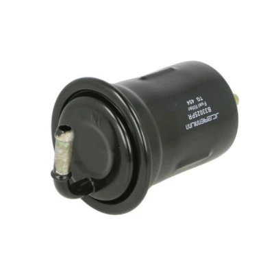 Billede af JC PREMIUM B33025PR Brændstoffilter Ledningsfilter 8mm FORD USA: PROBE 2