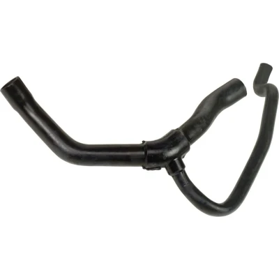 Billede af GATES 05 2725 Kølerslanger EPDM (ethyl propylen dien gummi)
