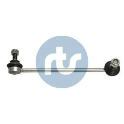 Billede af Stang/stiver, stabilisator RTS 97 09617 1