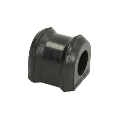Billede af YAMATO J72051YMT Stabilisatorbøsning bag Gummi 20mm 30mm 22mm TOYOTA: Avensis II Station Wagon, Hatchback