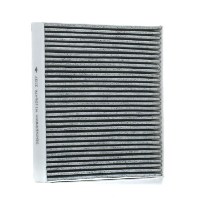 Billede af Filter, indvendig luft DENCKERMANN M110647K