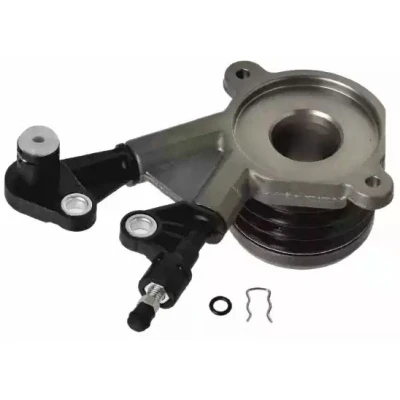 Billede af SACHS 3182 654 203 Centraludrykker, kobling