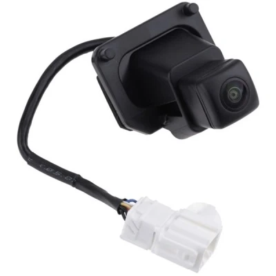 Billede af Bakkamera, parkeringshjælp NTY - honda cr-v iv OE 39530-T0A-A21