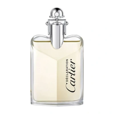 Billede af Cartier Declaration Eau de toilette 50 ml