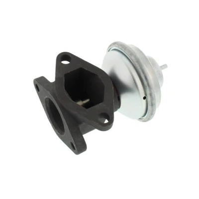 Billede af MAPCO 83900 EGR Ventil pneumatisk Membranventil