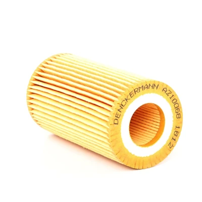 Billede af Oliefilter DENCKERMANN A210068