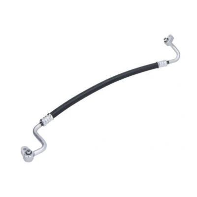 Billede af THERMOTEC KTT160349 Kølerslanger