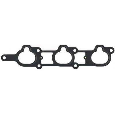 Billede af ELRING 266.190 Indsugningspakning Cylinderhoved CHEVROLET: Tracker SUV