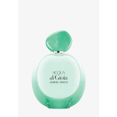 Billede af Armani Beauty Acqua DI Gioia Intense Eau de parfum, Dame, Størrelse: 50 ml,
