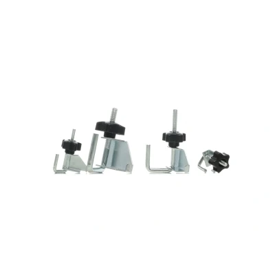 Billede af ENERGY NE00515 Kølerslange klemmetang 4