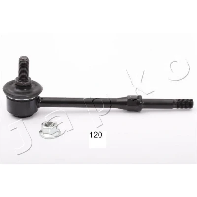 Billede af Svingstang, affjedring JAPKO 106120
