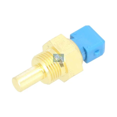 Billede af DT Spare Parts 5.44003 Temperaturkontakt, kølerventilator 24