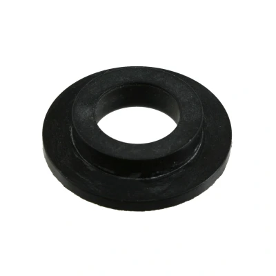 Billede af FEBI BILSTEIN 06550 Pakningsring