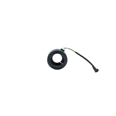 Billede af NRF 380619 Spole, magnetkobling kompressor