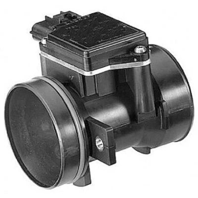 Billede af MAGNETI MARELLI 213719717019 Luftmassemåler FORD: Focus C Max