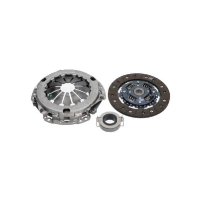 Billede af KAVO PARTS CP 1183 Kobling med udrykkerleje TOYOTA: Yaris II Hatchback, Aygo, CITROËN: C1 II, PEUGEOT: 108 Hatchback