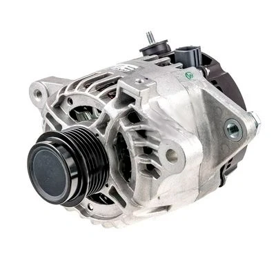Billede af DENSO DAN1057 Generator 14V 90A TOYOTA: Auris Hatchback