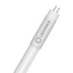 Billede af Ledvance led rør t5 performance he 1500mm 2550lm 18w/830 (35w) hf